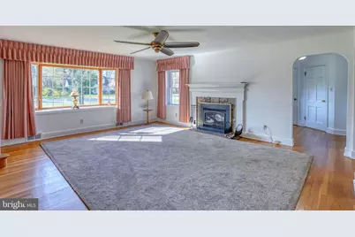 455 E Loockerman Street, Dover, DE 19901 - Photo 8