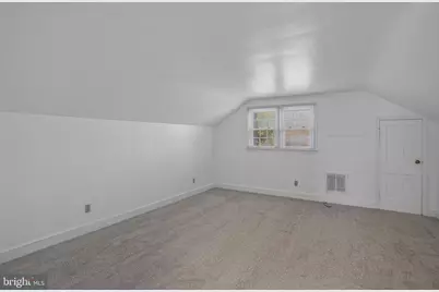 455 E Loockerman Street, Dover, DE 19901 - Photo 34