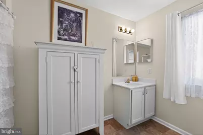 32 Salerno Drive, Smyrna, DE 19977 - Photo 26