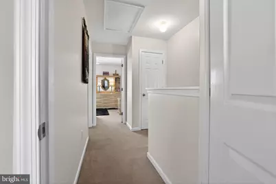 32 Salerno Drive, Smyrna, DE 19977 - Photo 30