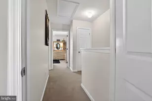 32 Salerno Dr, Smyrna, DE 19977 - Photo 30