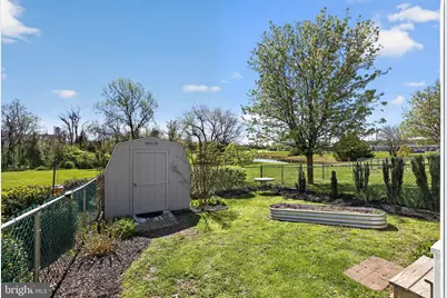 32 Salerno Drive, Smyrna, DE 19977 - Photo 38