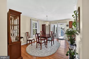 32 Salerno Dr, Smyrna, DE 19977 - Photo 12