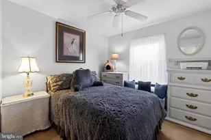 32 Salerno Dr, Smyrna, DE 19977 - Photo 22