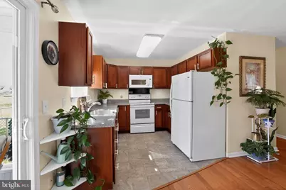 32 Salerno Drive, Smyrna, DE 19977 - Photo 14