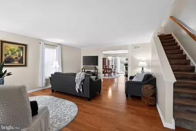 32 Salerno Drive, Smyrna, DE 19977 - Photo 8