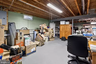 32 Salerno Drive, Smyrna, DE 19977 - Photo 32