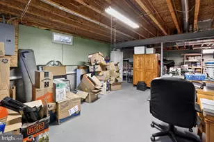 32 Salerno Dr, Smyrna, DE 19977 - Photo 32