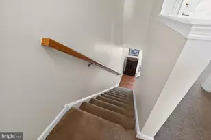 32 Salerno Dr, Smyrna, DE 19977 - Photo 18