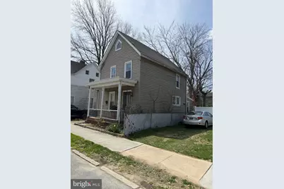 216 N Walnut, Milford, DE 19963 - Photo 2