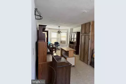 216 N Walnut, Milford, DE 19963 - Photo 10