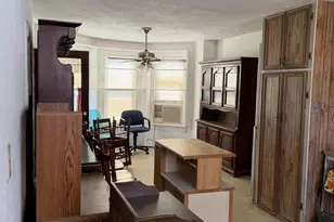 216 N Walnut, Milford, DE 19963 - Photo 10