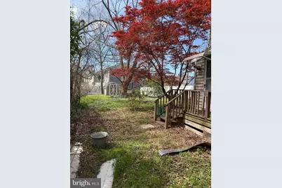 216 N Walnut, Milford, DE 19963 - Photo 4