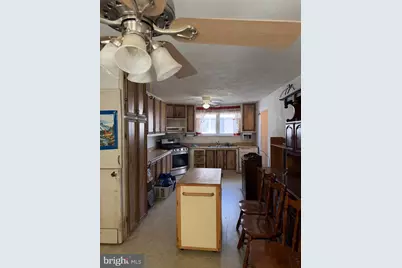 216 N Walnut, Milford, DE 19963 - Photo 8