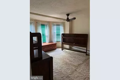 216 N Walnut, Milford, DE 19963 - Photo 12