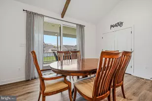 220 S Rdg Brk Dr, Felton, DE 19943 - Photo 10