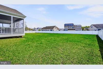 220 S Ridge Brook Drive, Felton, DE 19943 - Photo 38