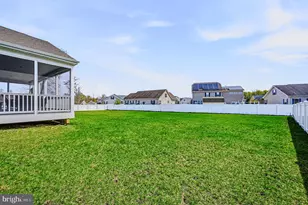 220 S Rdg Brk Dr, Felton, DE 19943 - Photo 38