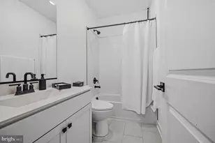 220 S Rdg Brk Dr, Felton, DE 19943 - Photo 28