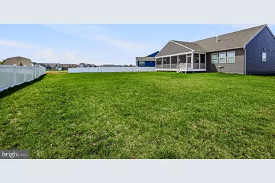 220 S Ridge Brook Drive, Felton, DE 19943 - Photo 36