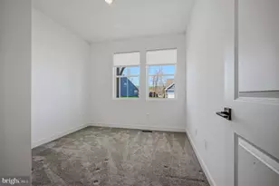 220 S Rdg Brk Dr, Felton, DE 19943 - Photo 22