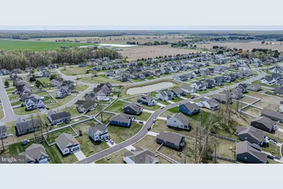 220 S Ridge Brook Drive, Felton, DE 19943 - Photo 52