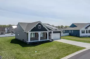 220 S Rdg Brk Dr, Felton, DE 19943 - Photo 58