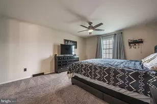 200 Eagle Crest Dr, Camden Wyoming, DE 19934 - Photo 10