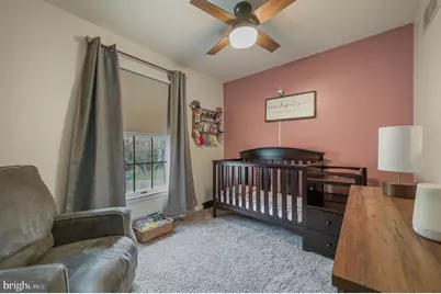 200 Eagle Crest Drive, Camden Wyoming, DE 19934 - Photo 16