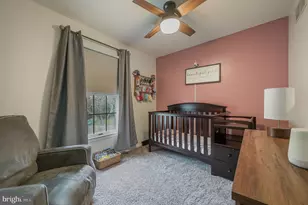 200 Eagle Crest Dr, Camden Wyoming, DE 19934 - Photo 16