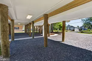 39 N Bay Dr, Dover, DE 19901 - Photo 48