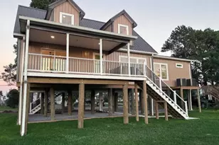 39 N Bay Dr, Dover, DE 19901 - Photo 2