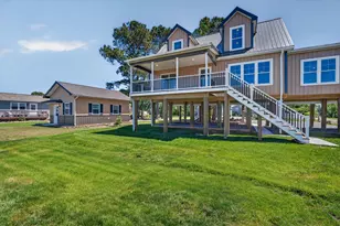 39 N Bay Dr, Dover, DE 19901 - Photo 42
