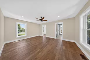 39 N Bay Dr, Dover, DE 19901 - Photo 16