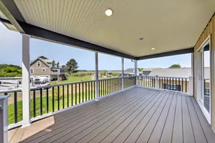 39 N Bay Dr, Dover, DE 19901 - Photo 24
