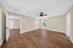 39 N Bay Dr, Dover, DE 19901 - Photo 18