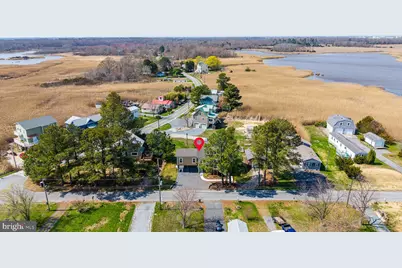 39 N Bay Drive, Dover, DE 19901 - Photo 4