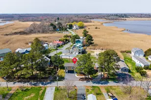 39 N Bay Dr, Dover, DE 19901 - Photo 4