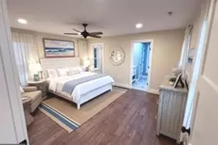 39 N Bay Dr, Dover, DE 19901 - Photo 30