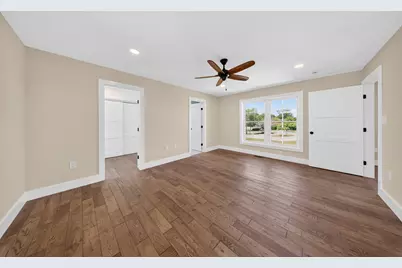 39 N Bay Drive, Dover, DE 19901 - Photo 18