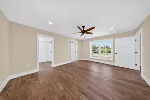 39 N Bay Dr, Dover, DE 19901 - Photo 18