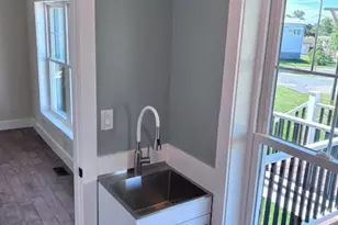 39 N Bay Dr, Dover, DE 19901 - Photo 46