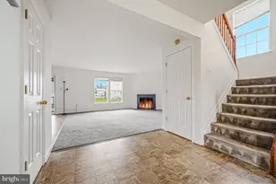 16 Alice Ct, Camden, DE 19934 - Photo 8