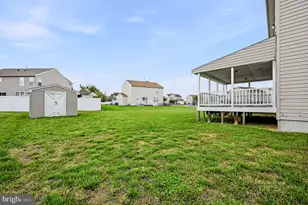 16 Alice Ct, Camden, DE 19934 - Photo 36