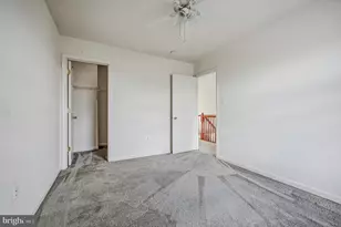 16 Alice Ct, Camden, DE 19934 - Photo 22