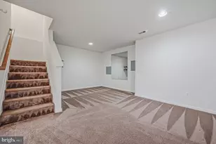 16 Alice Ct, Camden, DE 19934 - Photo 34
