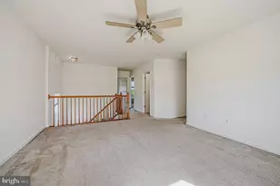 16 Alice Ct, Camden, DE 19934 - Photo 18