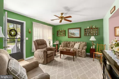 7 Turningleaf Court, Dover, DE 19904 - Photo 4
