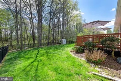 7 Turningleaf Court, Dover, DE 19904 - Photo 28