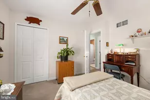 7 Turningleaf Ct, Dover, DE 19904 - Photo 20